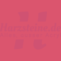 Harzstein DMC 3832