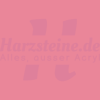 Harzstein DMC 3833