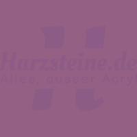 Harzstein DMC 3835