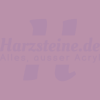 Harzstein DMC 3836