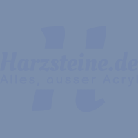 Harzstein DMC 3839