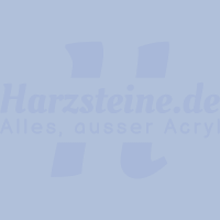 Harzstein DMC 3840