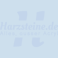Harzstein DMC 3841