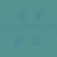 Harzstein DMC 3848