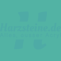 Harzstein DMC 3849