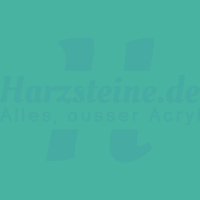 Harzstein DMC 3851