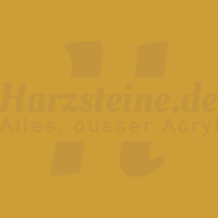 Harzstein DMC 3852