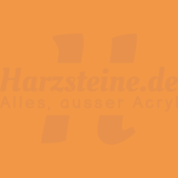 Harzstein DMC 3853