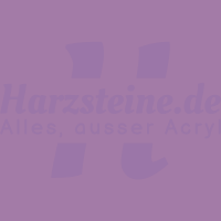 Harzstein DMC 209 AB
