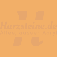 Harzstein DMC 3854
