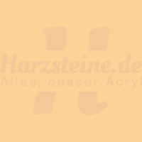 Harzstein DMC 3855