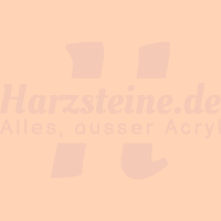 Harzstein DMC 3856