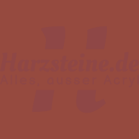 Harzstein DMC 3858