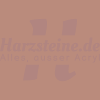 Harzstein DMC 3859