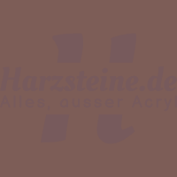 Harzstein DMC 3860