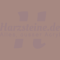 Harzstein DMC 3861