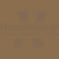 Harzstein DMC 3862