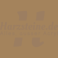 Harzstein DMC 3863