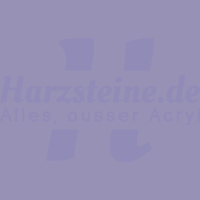 Harzstein DMC 155