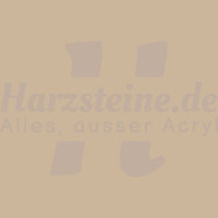 Harzstein DMC 3864