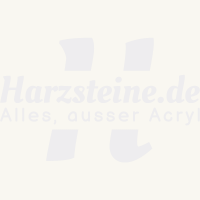 Harzstein DMC 3865