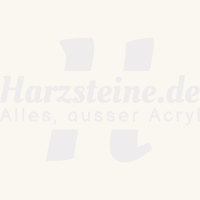 Harzstein DMC 3866