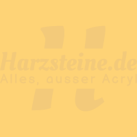 Harzstein DMC 743 AB