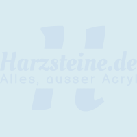 Harzstein DMC 775 AB