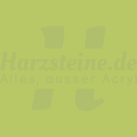 Harzstein DMC 907 AB