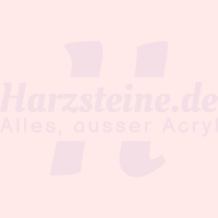 Harzstein DMC 963 AB