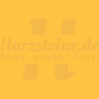 Harzstein DMC 973 AB