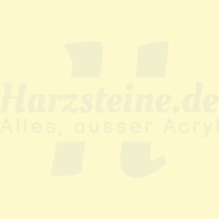 Harzstein DMC 3078 AB
