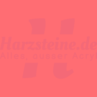 Harzstein DMC 956 AB