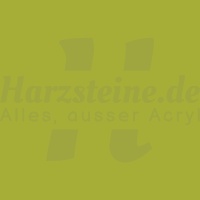 Harzstein DMC 581 AB