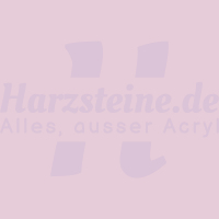 Harzstein DMC 153 AB