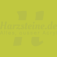 Harzstein DMC 166 AB