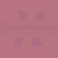 Harzstein DMC 316