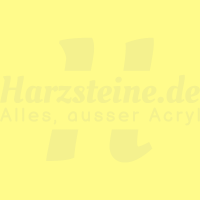 Harzstein DMC 445 AB