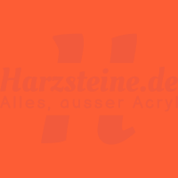 Harzstein DMC 608 AB
