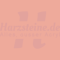 Harzstein DMC 758 AB