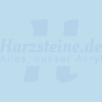 Harzstein DMC 827 AB