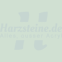 Harzstein DMC 964 AB