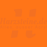 Harzstein DMC 970 AB