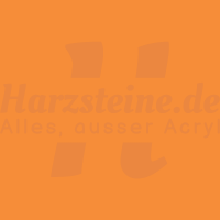 Harzstein DMC 976 AB