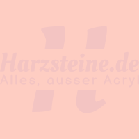 Harzstein DMC 3824 AB