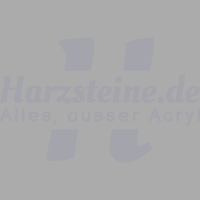 Harzstein DMC 318 AB