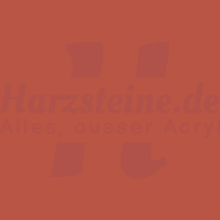 Harzstein DMC 3830 AB