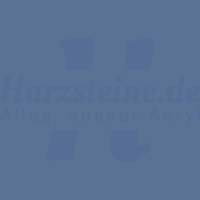 Harzstein DMC 3838 AB