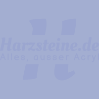 Harzstein DMC 156