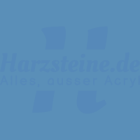 Harzstein DMC 322